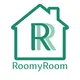 RoomyRoom Апартаменты