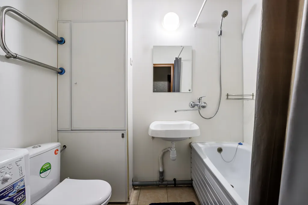 MaxRealty24 Уютная видовая квартира