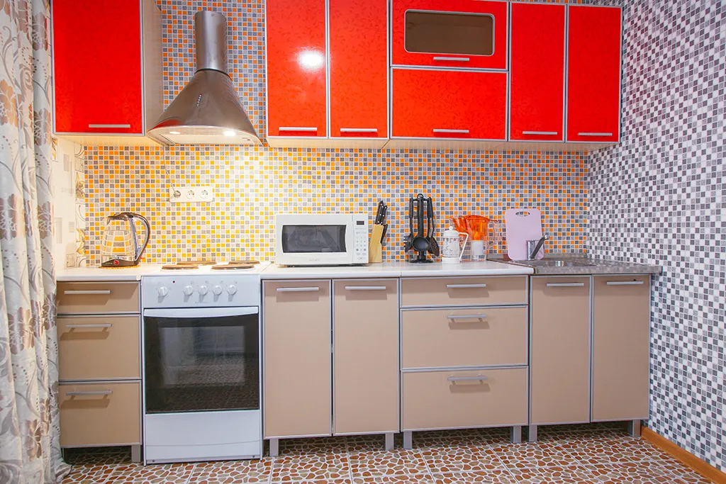 Полярный стандарт