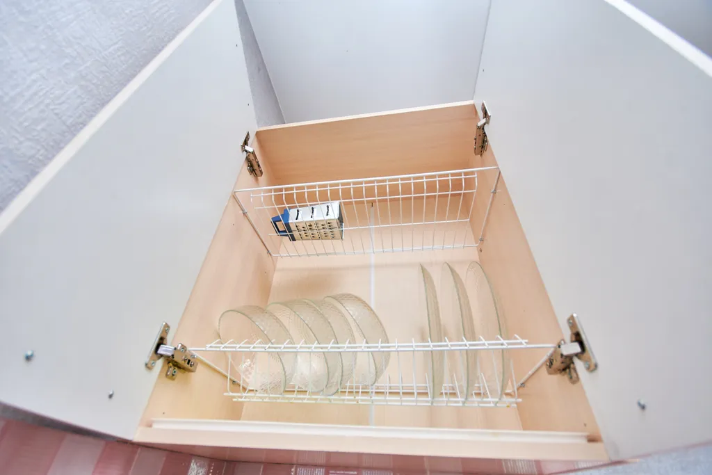 Город на ладони