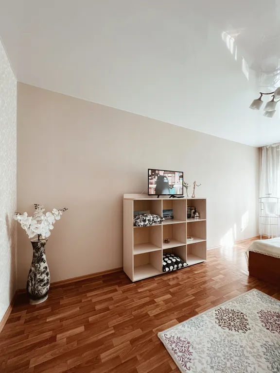 Квартира напротив ортопедического центра - ОртоАпарт