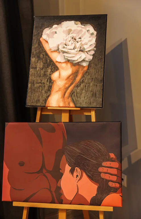 Прекрасная квартира в самом центре Тулы