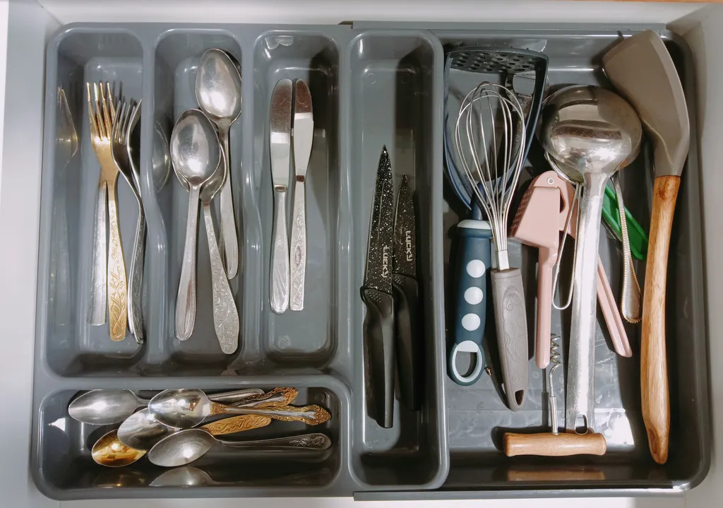 Уютная квартира в сердце города