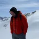 Саркис