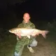 Юрий