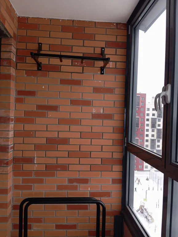 Уютная 2-комнатная квартира с кондиционером,панорамным видом на город