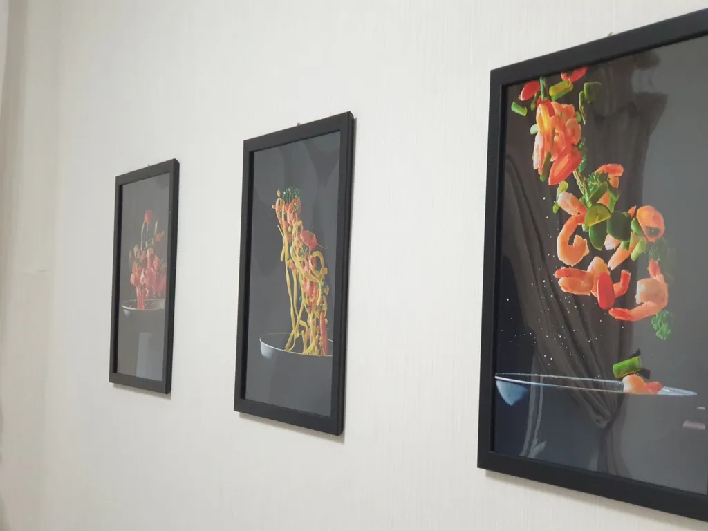 Fenix apart уютная квартира в ЖК Новон Пушкино