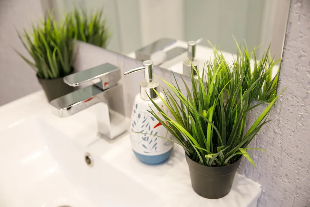 Солнечная гора Сяпся студия с панорамными окнами