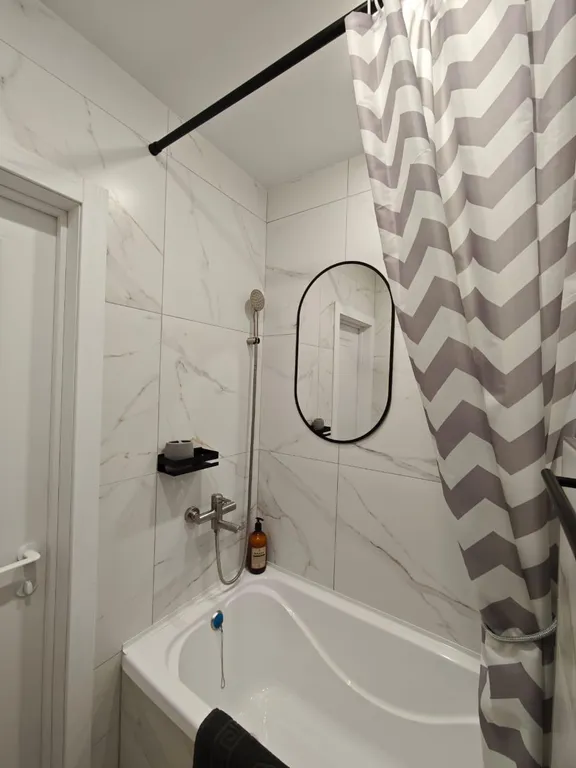 Good Night на Карпова 23