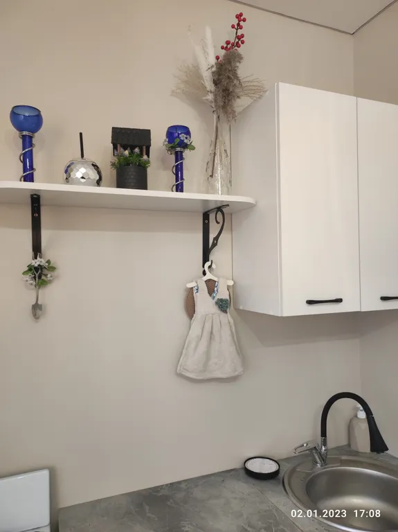 Модные люди-пространство комфорта и стиля