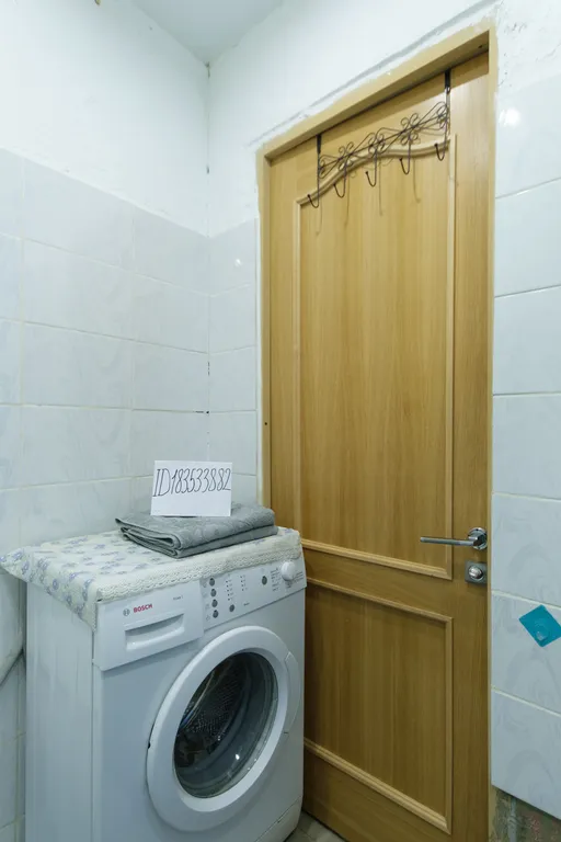 Квартира у ЛДС " Чебоксары - арена"