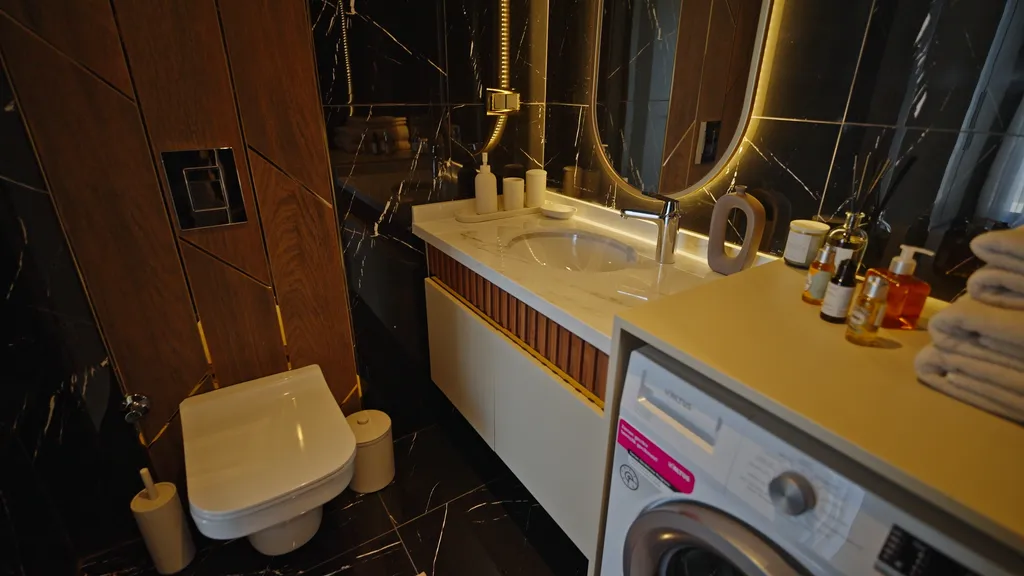 Legend апартаменты у моря