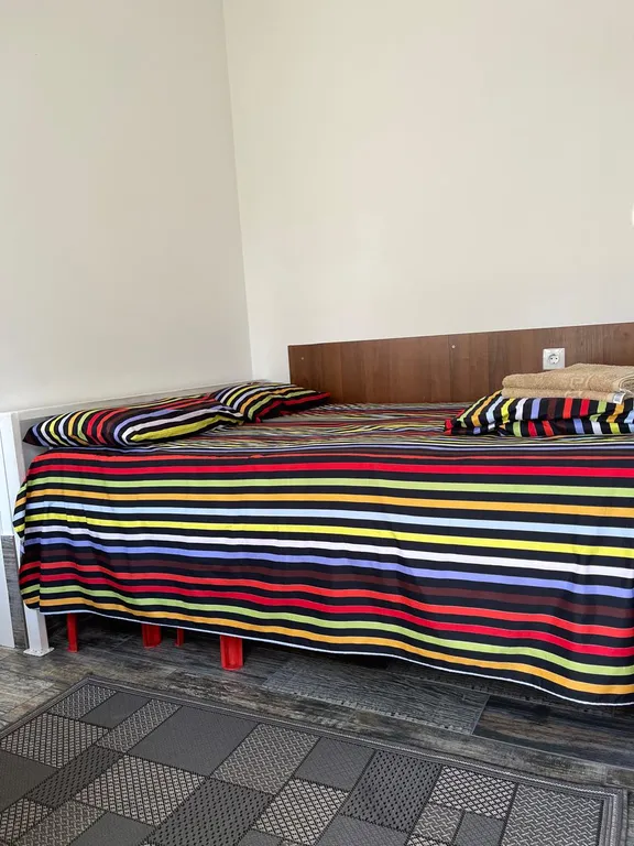 Центр города