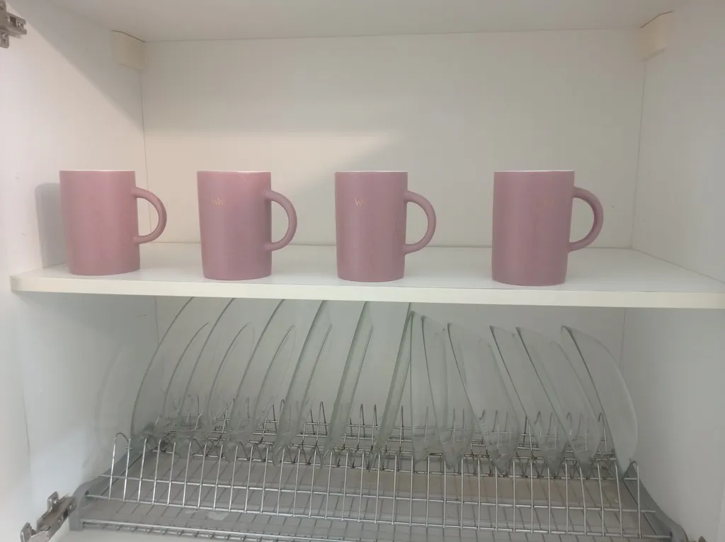 Квартира рядом с ТЦ Акварель