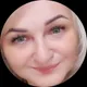Татьяна