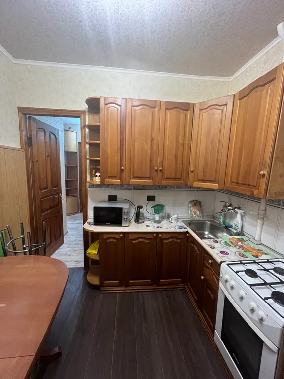 Большая трешка до 12 гостей в самом центре у фонтана