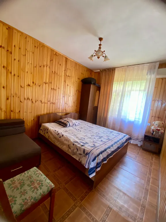 Квартира Комната — аренда посуточно в Псырцха