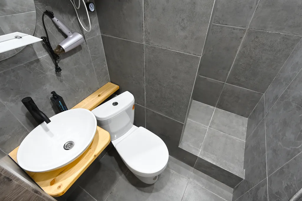 Студия лофт самый центр