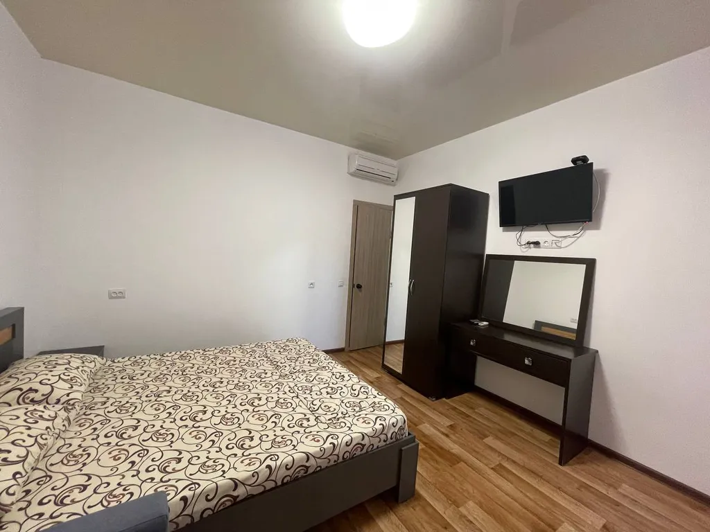 Квартира Комната — Геленджик