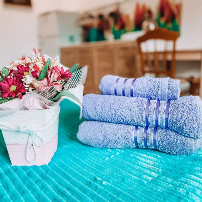 Квартира Квартира Баунти — Севастополь