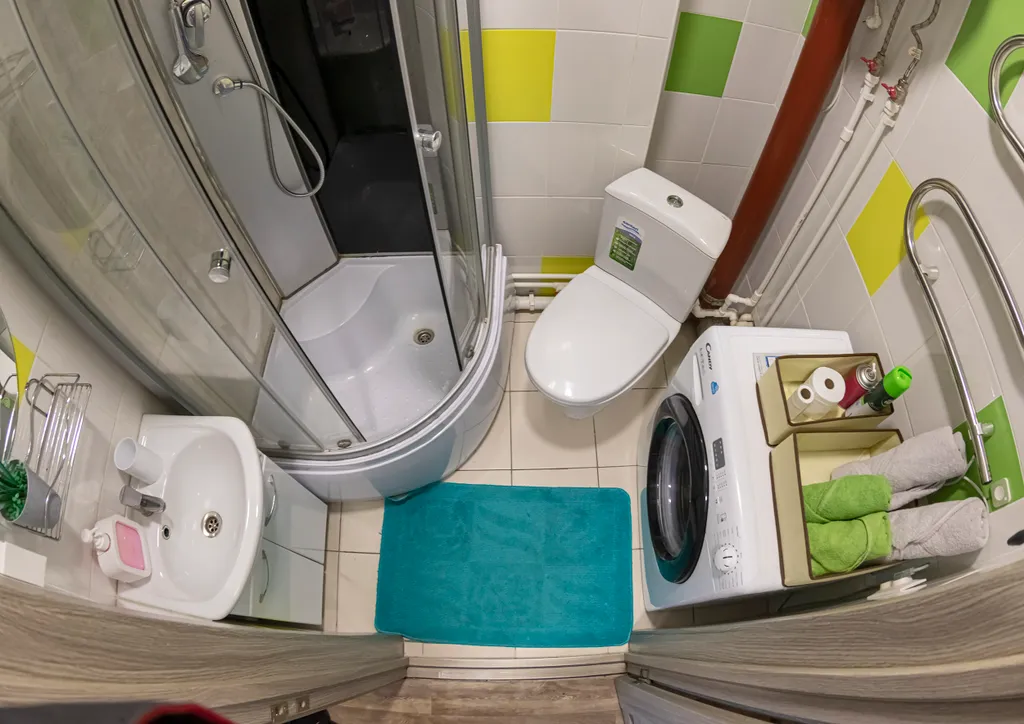 Уютная квартира на ЖК Изумрудный