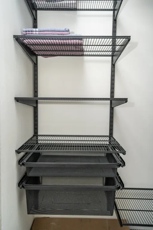 Новая студия на патрокле