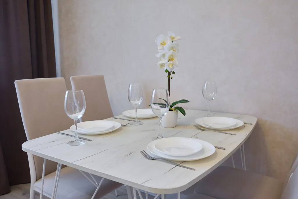 Квартира Афины, уютные апартаменты в 1 минуте ходьбы от парка Галицкого — Краснодар