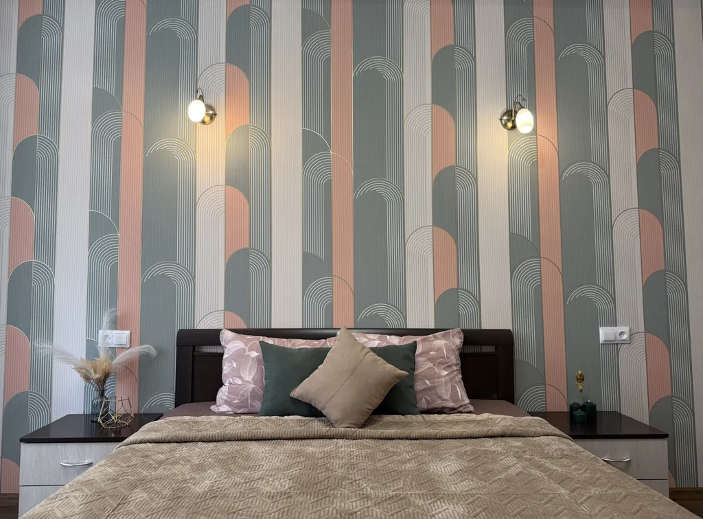 Квартира Новая уютная квартира в центре для вашего комфортного отдыха — Иркутск