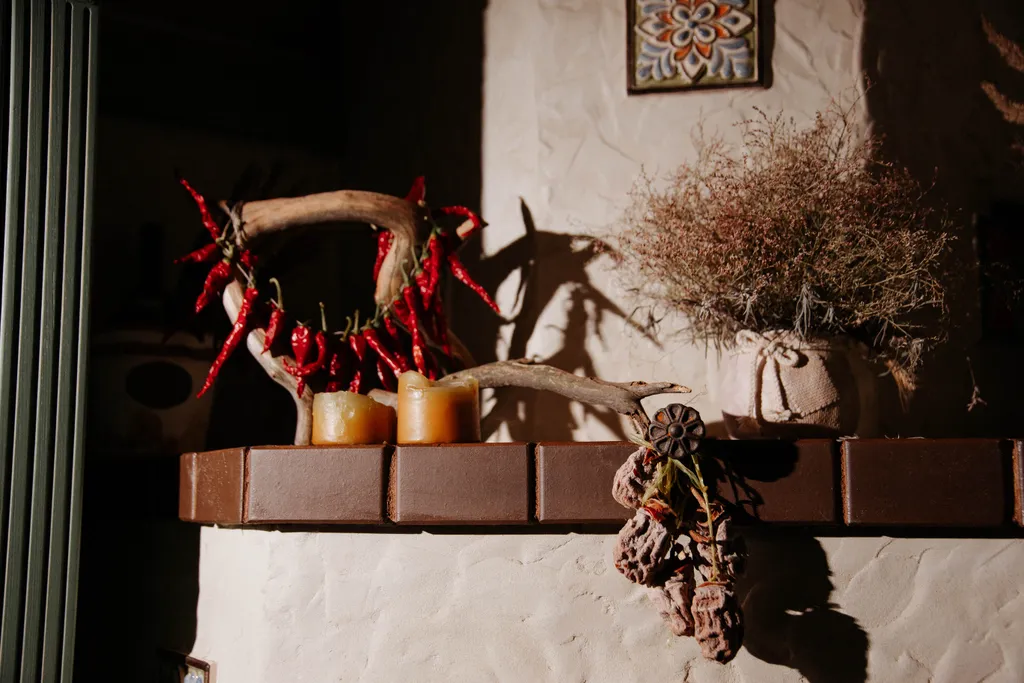 Шале Золотая Горка