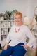 Валентина Афанасьевна
