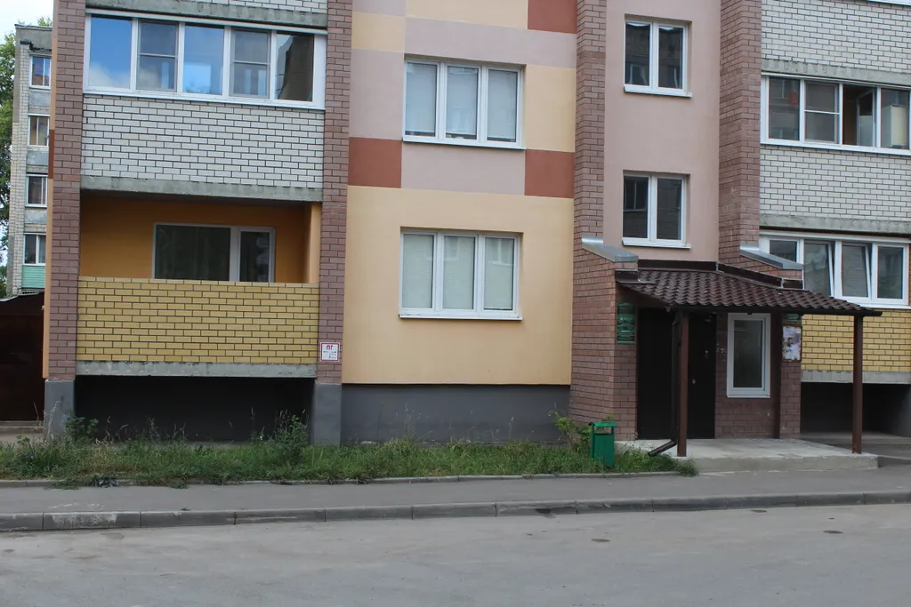 Студия Томас