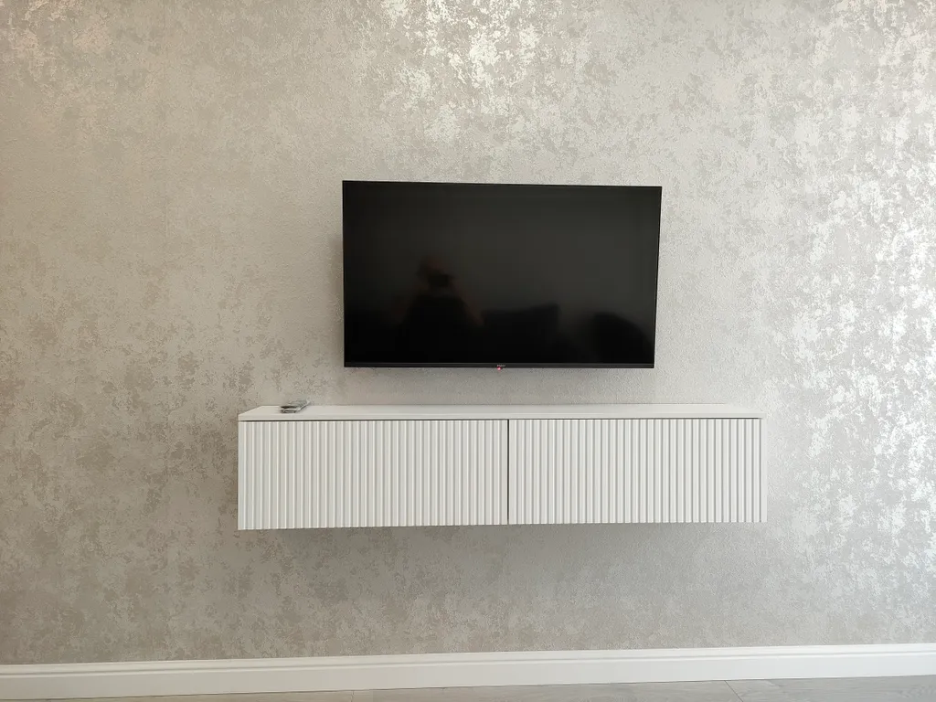 Уютная квартира в элитном районе