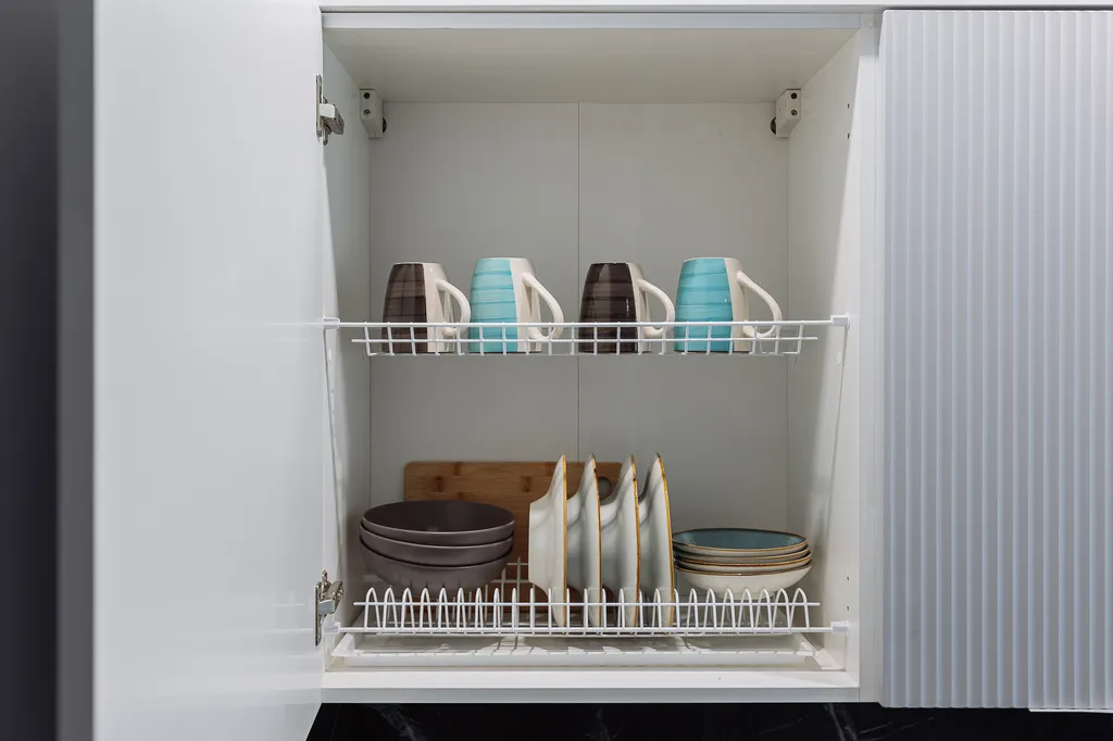 Просторная квартира в 2 минутах от моря