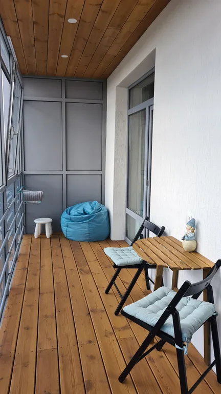 Студия Курс на Онего