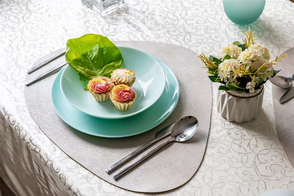 Гармония и комфорт! от собственника! Бронируйте!