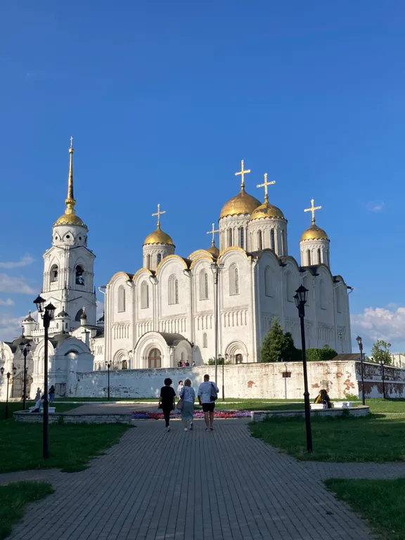 Квартира с отличным расположением