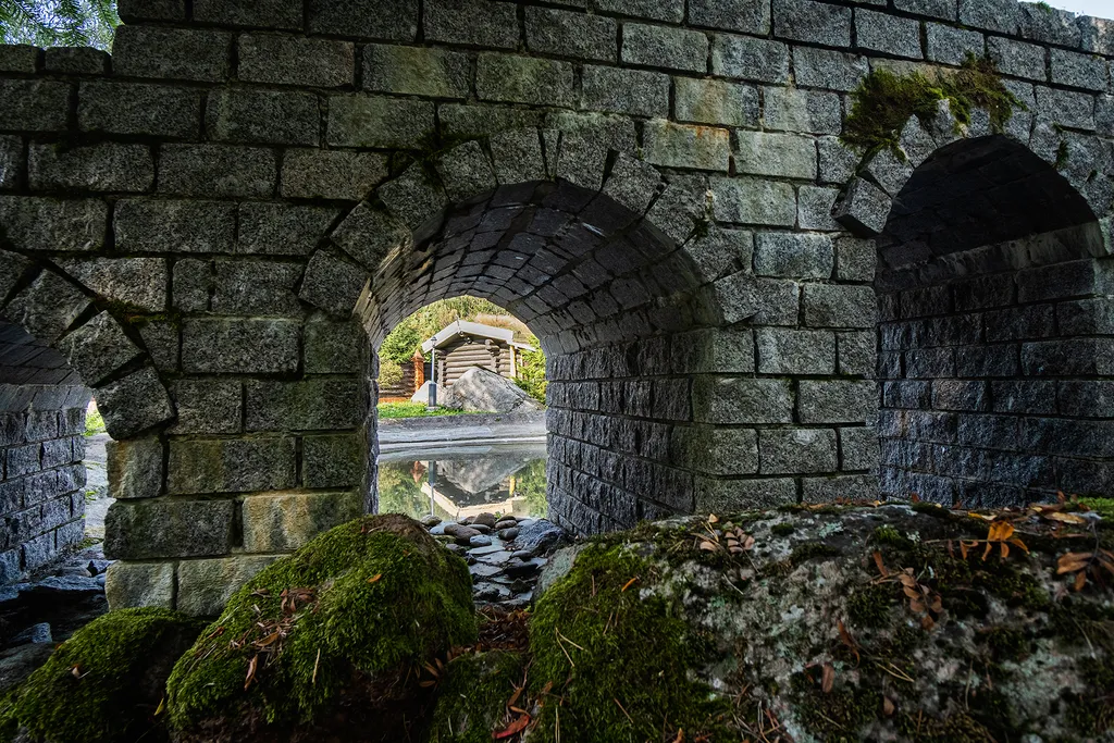 Дом 290 м2 на участке 100 соток