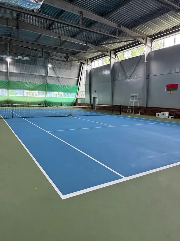 Центр, парковка, лифт, тёплый дом, ТЦ Трио, Лямус