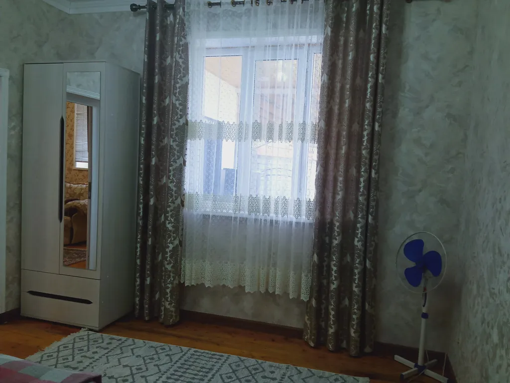 Дача для вашего отдыха