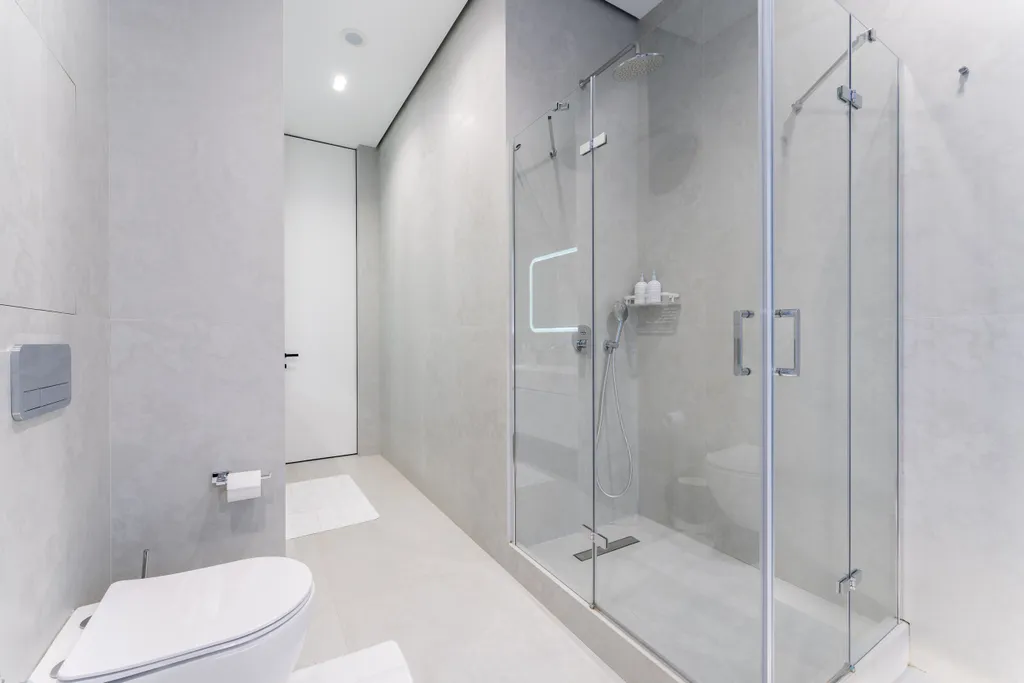 Лучший объект для ваших фото