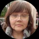 Домашева Альбина