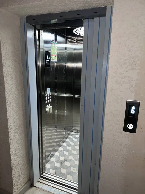 Центр Самарканда. Площадь Регистан, аэропорт, вокзал – 15 минут