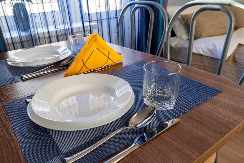 Квартира Квартира Живи в Песочном рядом с НИИ Петрова/Гранова/Напалкова — Песочный