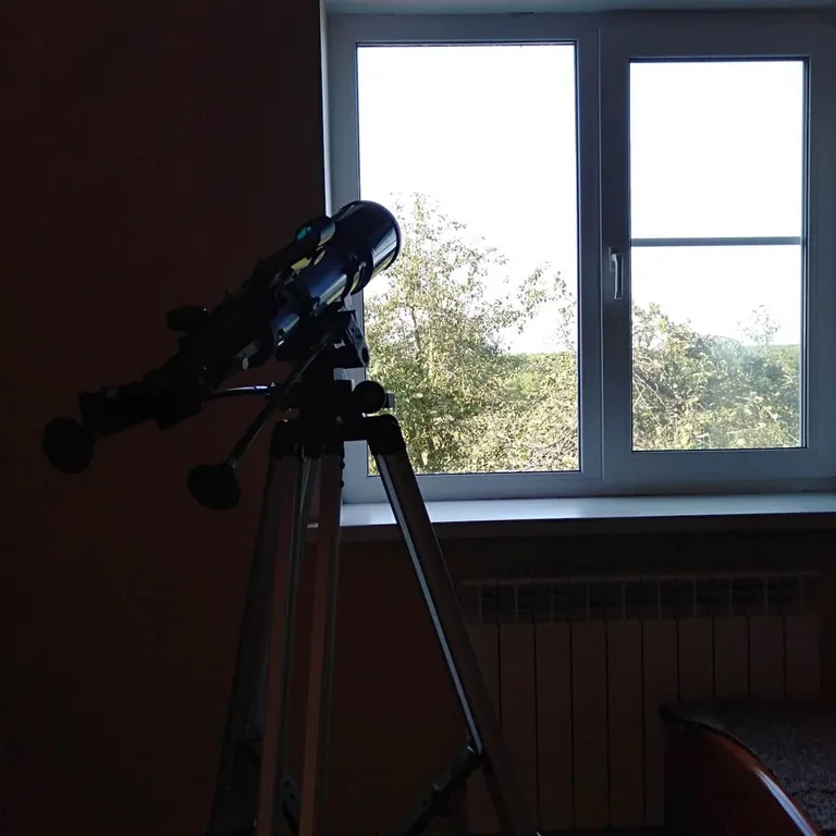 Замечательный отдых в прекрасном доме в курорте Краинка