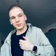 Кирилл