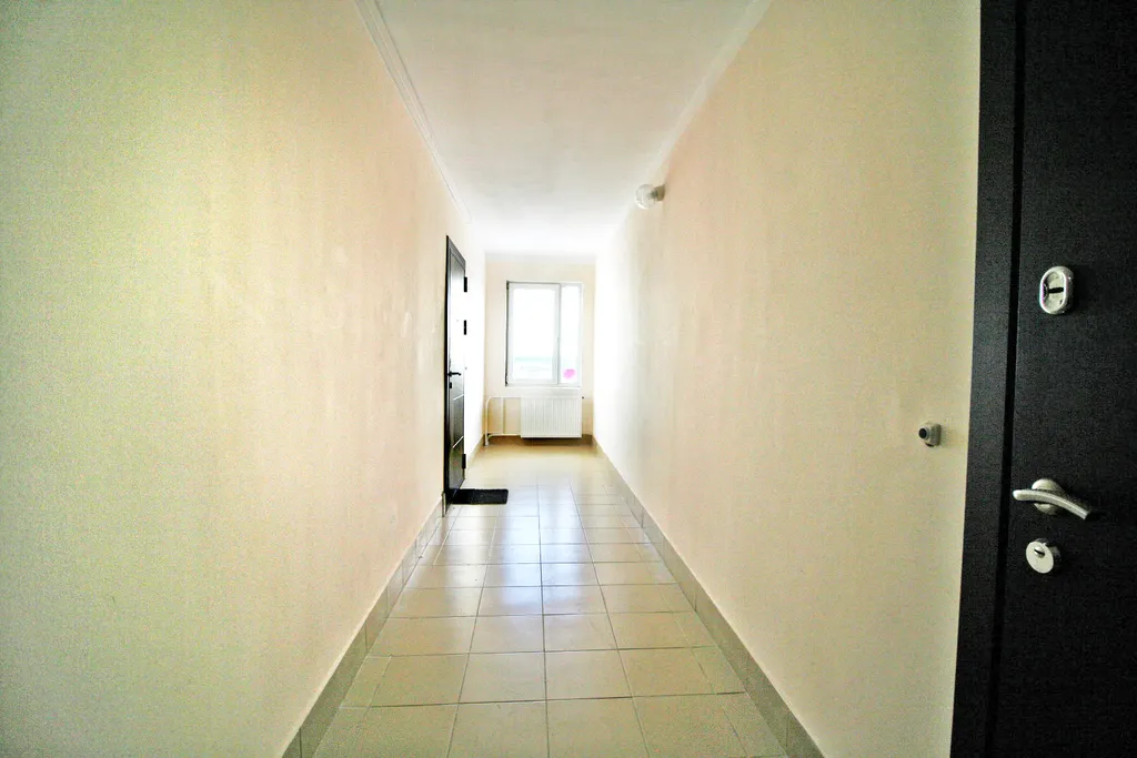 Квартира Квартира Premier студия у ледовой арены — Кириши