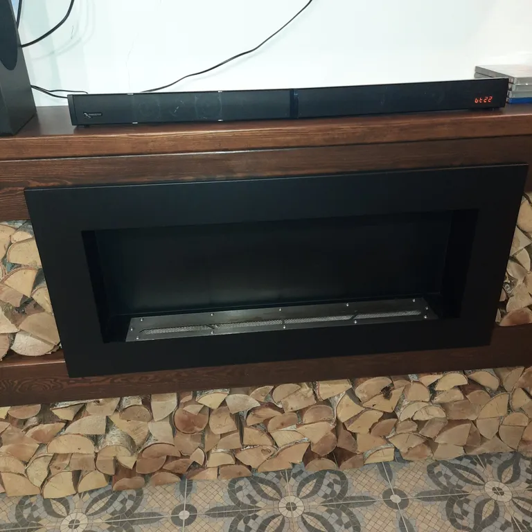 Гостевой дом Сказка