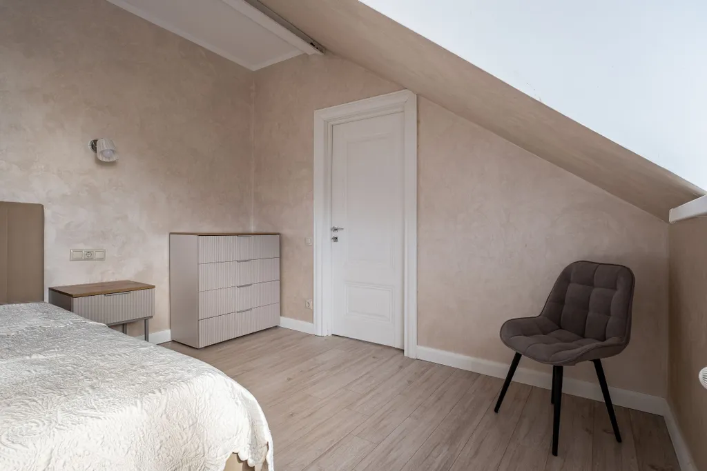 В гостях у сказки