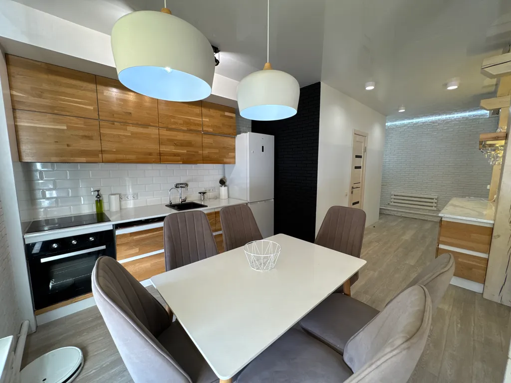 Уютный коттедж для большой компании в кедровом лесу на Телецком озере