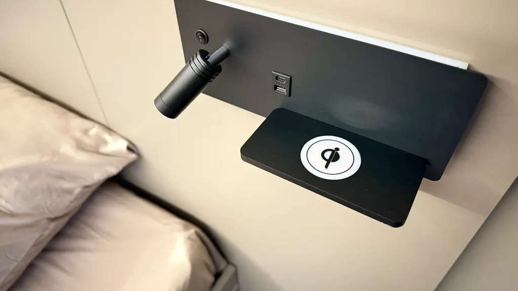 Стильная квартира с дизайнерским ремонтом